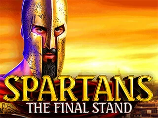 Spartans The Final Stand.webp